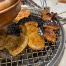 양덕동383 이미지