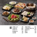 만나대흥본점 이미지