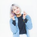 유하 이미지