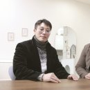 (유)리더건설 이미지