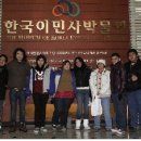 인천항인력센터 이미지
