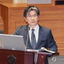 공수처장, 尹영장청구날 회식에 &#34;후회없어…국민보기 부적절하면 사죄&#34; 이미지