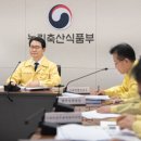 금돼지축산