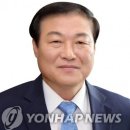 KT화천지사 이미지