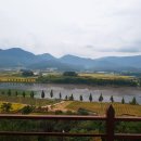 은빛나래펜션 이미지