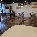 청심로 | 여주 돈가스 맛집 승우돈가스 여주본점 내돈내산 후기