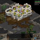 백호3호 이미지