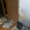 서쪽에서(귤이네) 이미지