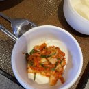 영종해안남로 이미지