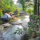 도전캠핑장 이미지