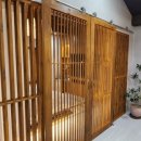 신촌 느긋 | 제주도 동쪽 숙소 신촌느긋 제주 독채펜션 감성숙소