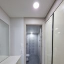 대구불로초등학교 이미지