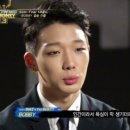 미 노래연습장 이미지