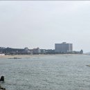 서해바다 이미지