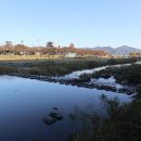 다압면 무료대여소 이미지