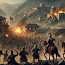 공중도시 이미지