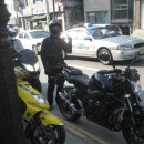 성환모터스 이미지