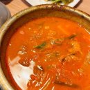 버스정류장 07-184 이미지