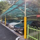 관산초등학교 이미지