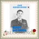 예림도배 - 성북구 장위로 115 | 예림도배