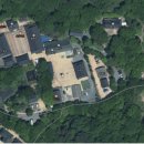 창원 성주사 석조지장시왕상(31구) 이미지