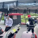 케이밸리컨트리클럽 네이버블로그