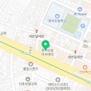 누수탐지현해환경 - 고양시 일산동구 정발산로 15 | 누수탐지현해환경