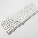 맥가이버컴퓨터 | 체리 MX BOARD 3.0S/3.1 키스킨, 2개월 사용 후 느낀 갓성비 정착템