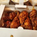 휘닉스평창 콘도미니엄(2차) 이미지