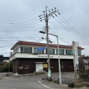 오조리 올레길 공중화장실 | [제주 올레] 성산에 사르리랏다_올레 1코스