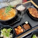 시민의숲 | [다니에르 맛집] 양재시민의숲맛집 하루야 후기