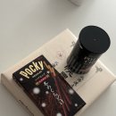 조종로50번길 | (일상) 따스운 내 겨울