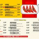싸다김밥부산연산역점