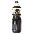 주식회사 바로에프에스 네이버블로그