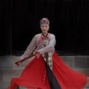 망 용 | 四字成語 총정리 <ㄱ> 1019 궁장외망~궁정학교