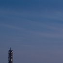 사임당로8길 16 이미지