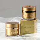 전복미가 이미지