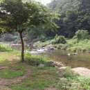 승지골농장 이미지