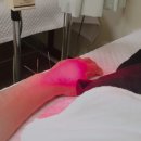 일월한의원 이미지