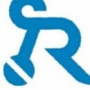 리폼드크로스핏(1호점) 이미지