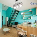 포지타노인제주 이미지