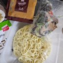 면사랑 | 라멘 밀키트 추천, 면사랑 차슈돈코츠라멘 후기