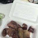 백암시골순대국 - 안산시 상록구 용신로 382 | 백암시골순대국