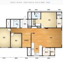 감일백제중학교 이미지