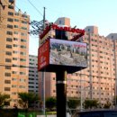 에이원그래픽 - 강남구 역삼로 449 | 에이원그래픽