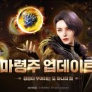 미르시스템 이미지