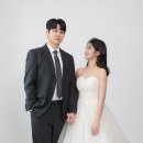 석스튜디오 이미지