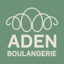 아덴블랑제리(ADEN)