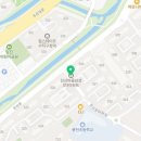 삼성바른약국 이미지