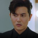 용왕 이미지